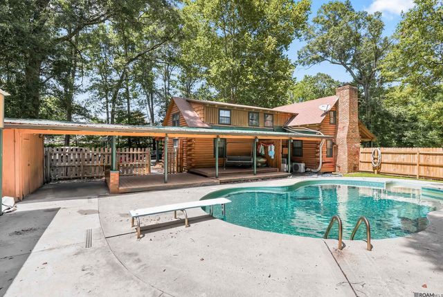 7618 Kingsley Dr, Denham Springs, LA 70706