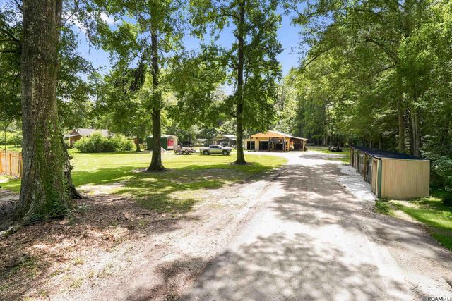 7618 Kingsley Dr, Denham Springs, LA 70706