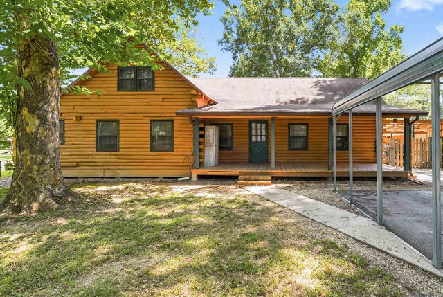 7618 Kingsley Dr, Denham Springs, LA 70706