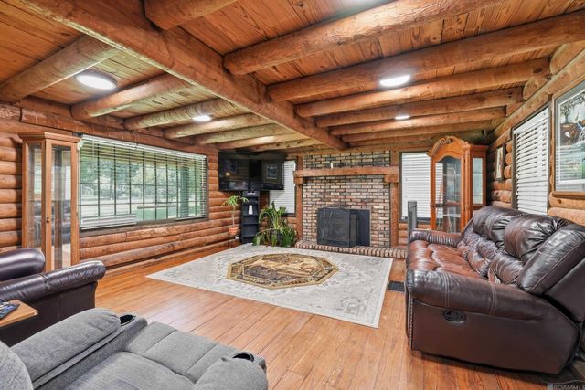 7618 Kingsley Dr, Denham Springs, LA 70706