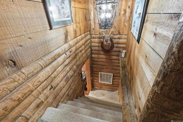 7618 Kingsley Dr, Denham Springs, LA 70706