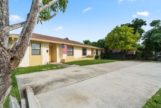 3100 N Dixie Highway, Boca Raton, FL 33431