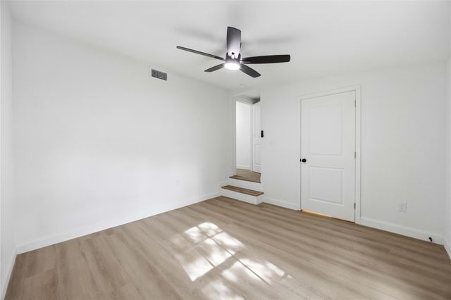 1303 4th St Street, Galena Park, TX 77547