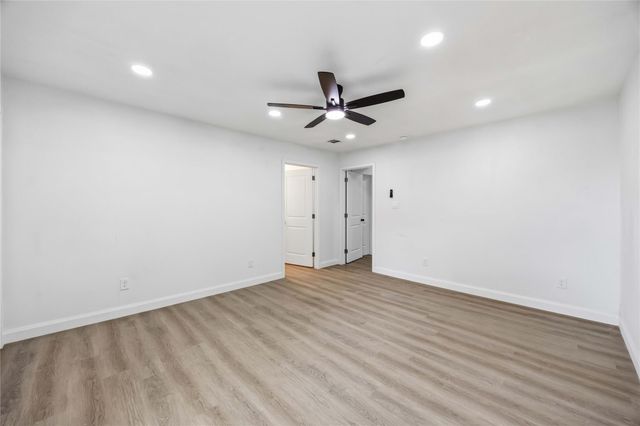 1303 4th St Street, Galena Park, TX 77547