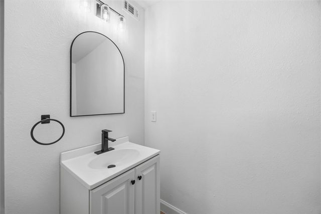 1303 4th St Street, Galena Park, TX 77547