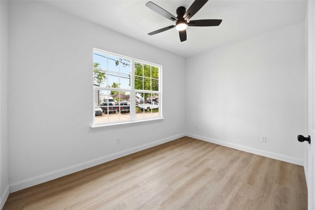 1303 4th St Street, Galena Park, TX 77547