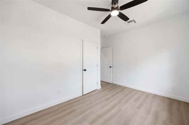 1303 4th St Street, Galena Park, TX 77547