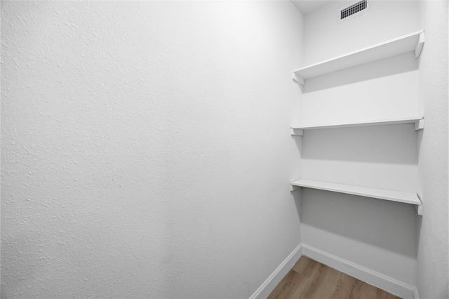 1303 4th St Street, Galena Park, TX 77547