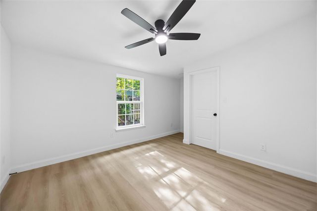 1303 4th St Street, Galena Park, TX 77547