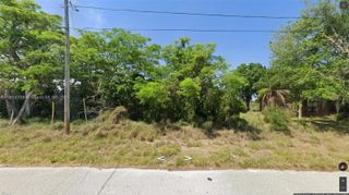 151 Jamison Ave, Lake Placid, FL 33852