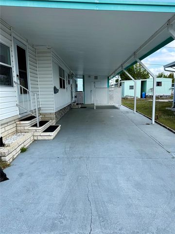 34541 VIOLET DRIVE N, Pinellas Park, FL 33781