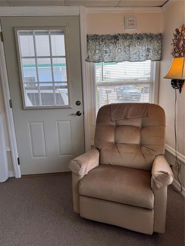 34541 VIOLET DRIVE N, Pinellas Park, FL 33781