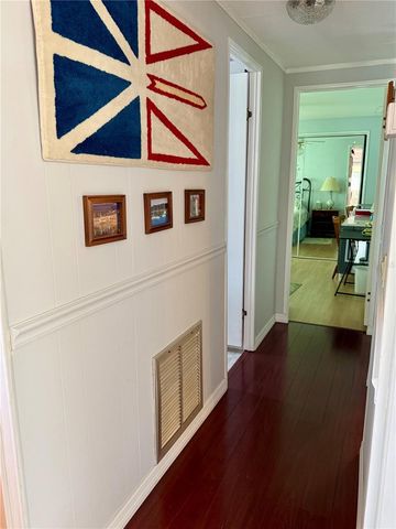 34541 VIOLET DRIVE N, Pinellas Park, FL 33781