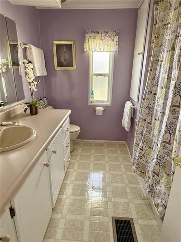 34541 VIOLET DRIVE N, Pinellas Park, FL 33781