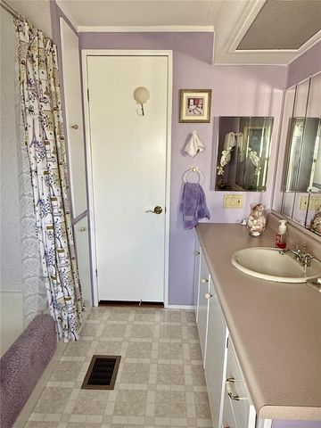 34541 VIOLET DRIVE N, Pinellas Park, FL 33781