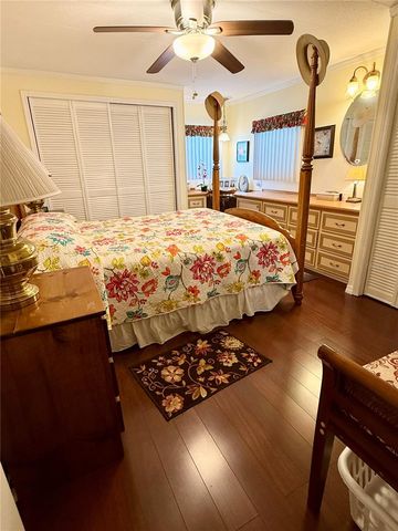 34541 VIOLET DRIVE N, Pinellas Park, FL 33781