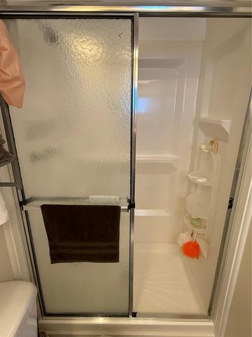 34541 VIOLET DRIVE N, Pinellas Park, FL 33781