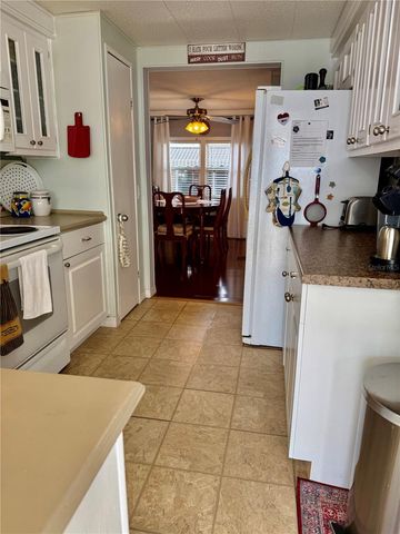 34541 VIOLET DRIVE N, Pinellas Park, FL 33781