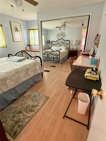 34541 VIOLET DRIVE N, Pinellas Park, FL 33781