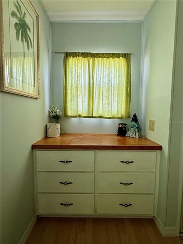 34541 VIOLET DRIVE N, Pinellas Park, FL 33781