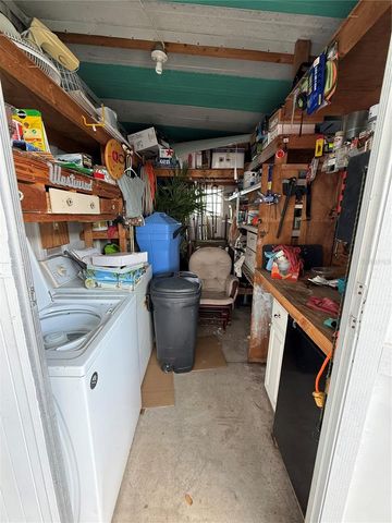 34541 VIOLET DRIVE N, Pinellas Park, FL 33781