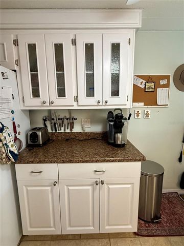 34541 VIOLET DRIVE N, Pinellas Park, FL 33781