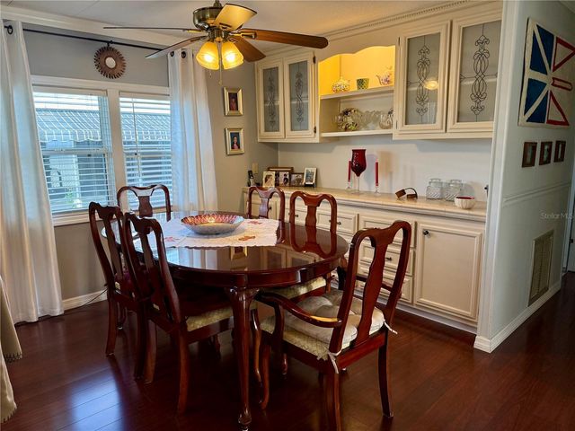 34541 VIOLET DRIVE N, Pinellas Park, FL 33781