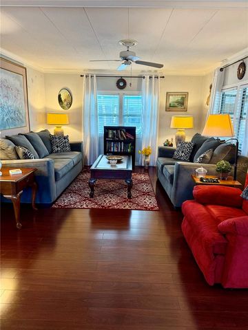 34541 VIOLET DRIVE N, Pinellas Park, FL 33781