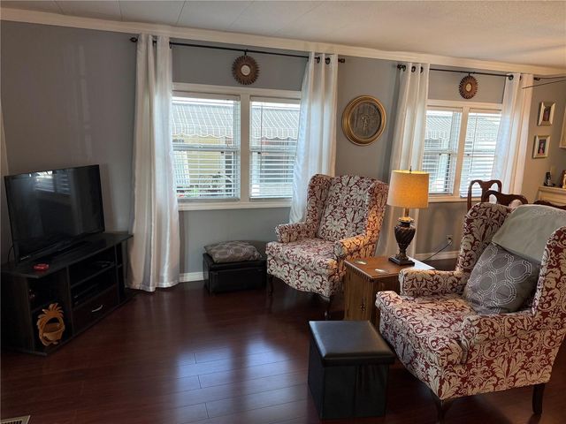 34541 VIOLET DRIVE N, Pinellas Park, FL 33781