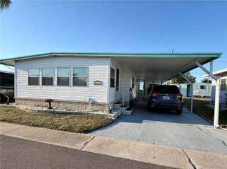 34541 VIOLET DRIVE N, Pinellas Park, FL 33781