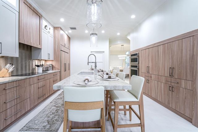 749 NE 71st Street, Boca Raton, FL 33487