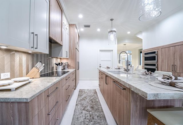 749 NE 71st Street, Boca Raton, FL 33487