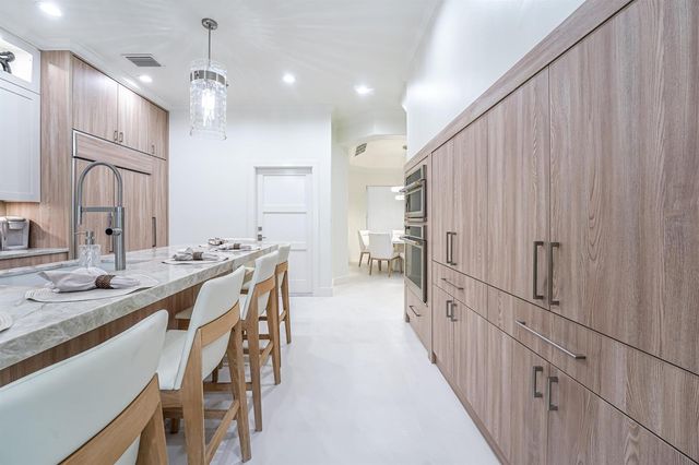 749 NE 71st Street, Boca Raton, FL 33487