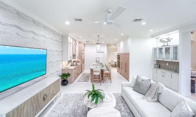 749 NE 71st Street, Boca Raton, FL 33487