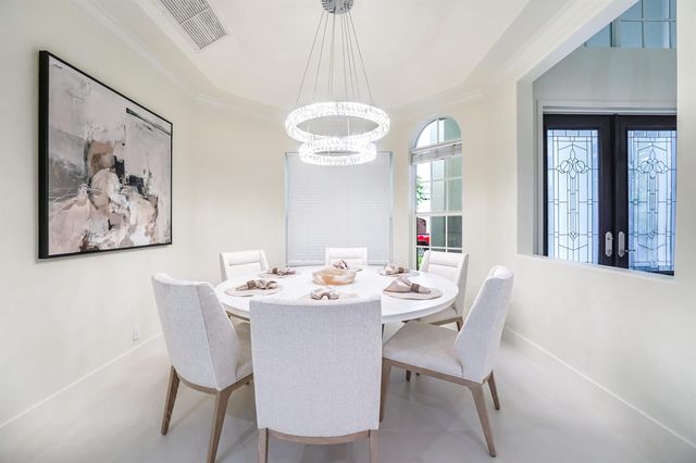 749 NE 71st Street, Boca Raton, FL 33487