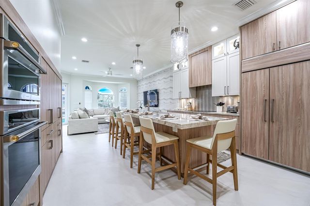 749 NE 71st Street, Boca Raton, FL 33487