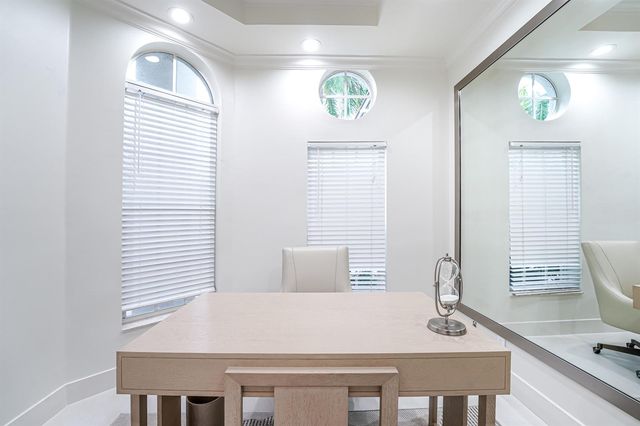 749 NE 71st Street, Boca Raton, FL 33487