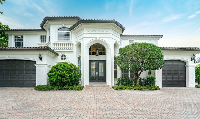 749 NE 71st Street, Boca Raton, FL 33487