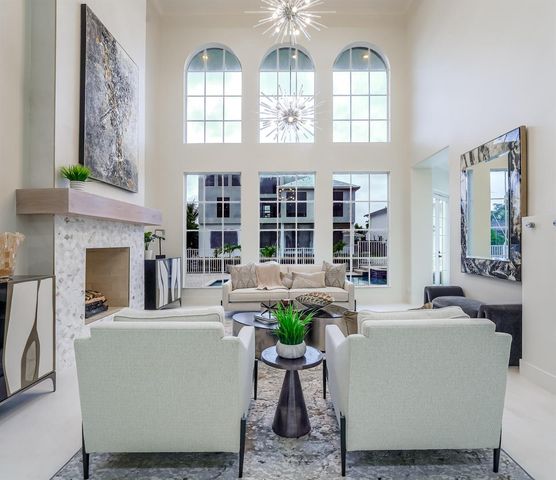749 NE 71st Street, Boca Raton, FL 33487