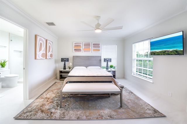 749 NE 71st Street, Boca Raton, FL 33487