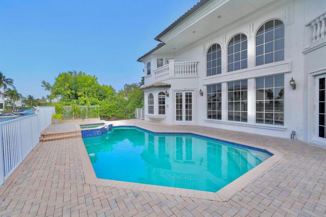 749 NE 71st Street, Boca Raton, FL 33487