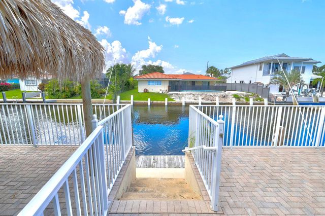 749 NE 71st Street, Boca Raton, FL 33487