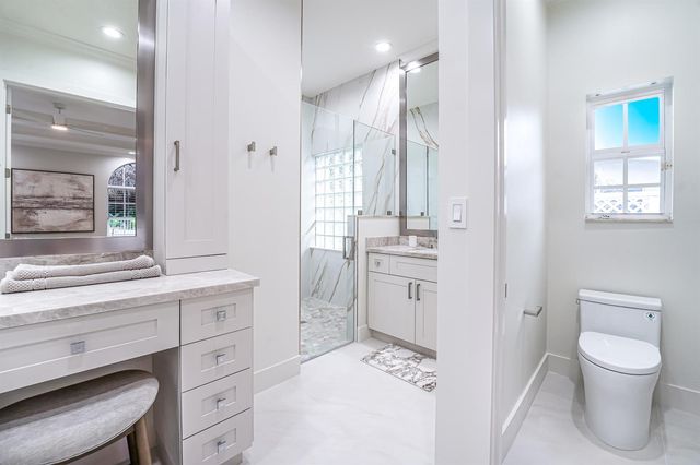 749 NE 71st Street, Boca Raton, FL 33487