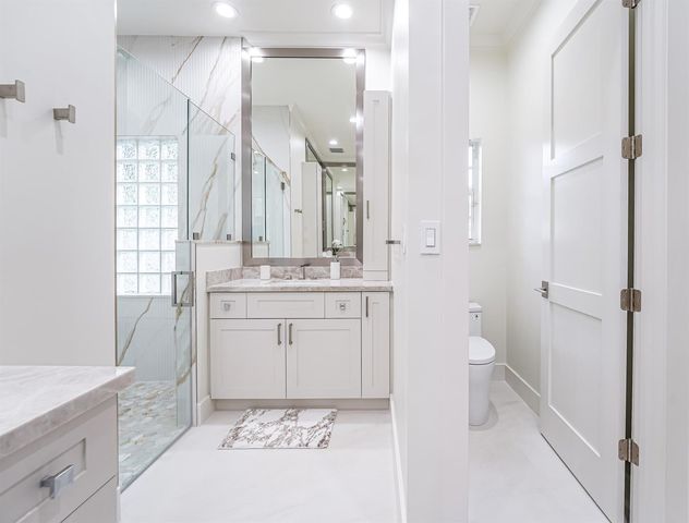749 NE 71st Street, Boca Raton, FL 33487