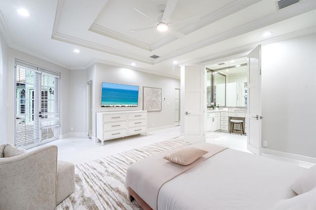 749 NE 71st Street, Boca Raton, FL 33487