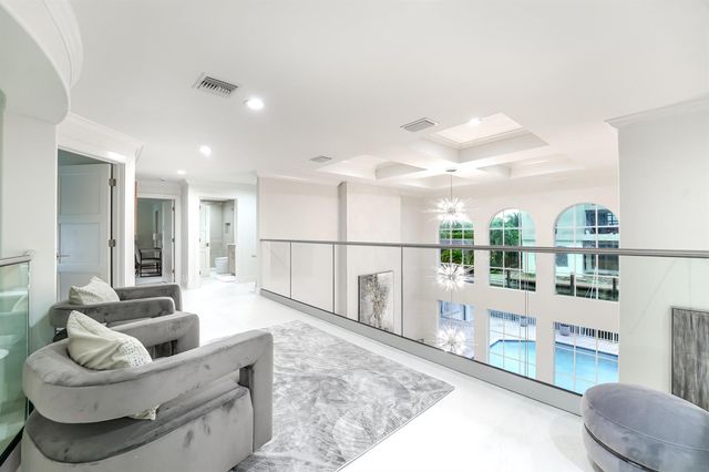 749 NE 71st Street, Boca Raton, FL 33487