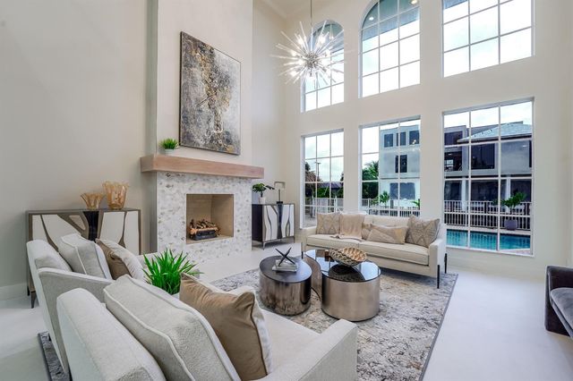 749 NE 71st Street, Boca Raton, FL 33487