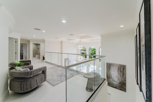 749 NE 71st Street, Boca Raton, FL 33487