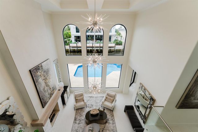 749 NE 71st Street, Boca Raton, FL 33487