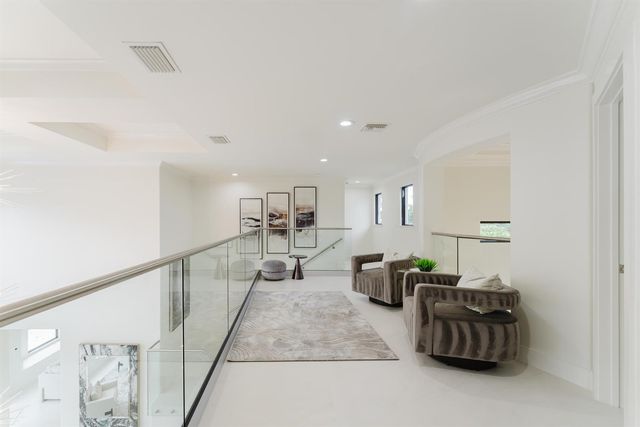 749 NE 71st Street, Boca Raton, FL 33487